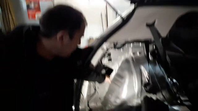 Как Сделать с Душой и Стилем