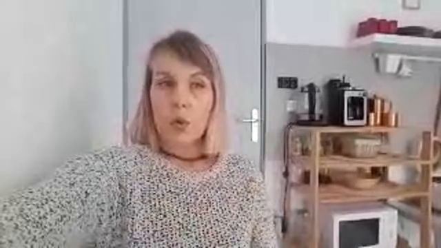 Ну уж Извините, я Должна ЭТО СКАЗАТЬ. 3 ЛУЧШИХ и 3 ХУДШИХ БЕЛКА для ПОХУДЕНИЯ.