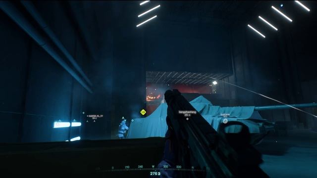 8a0f8ee63364083660d917835c86543c