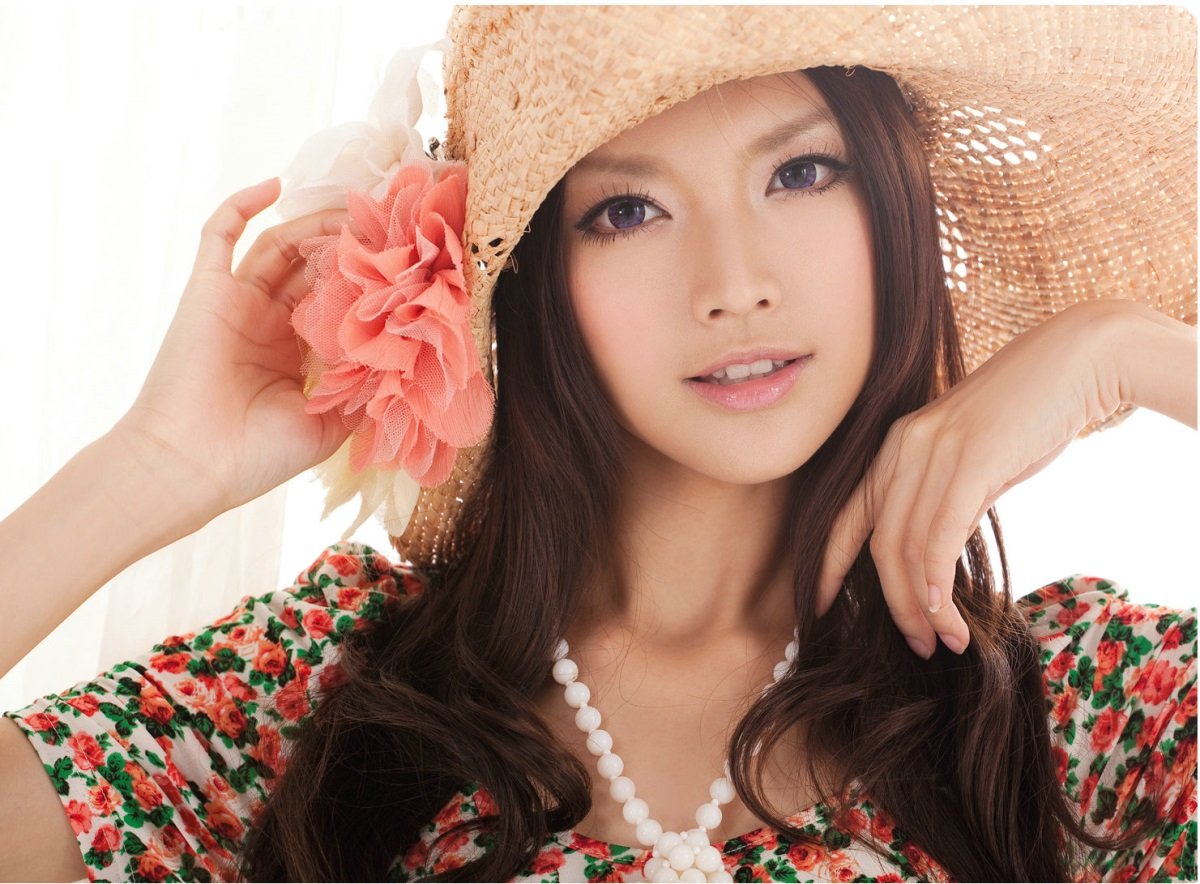 MOROZOFF - Energy Girl (SAVAGE-44 Remix)