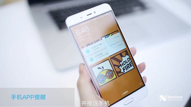 Xiaomi и Aqara — датчик воды. Система умного дома