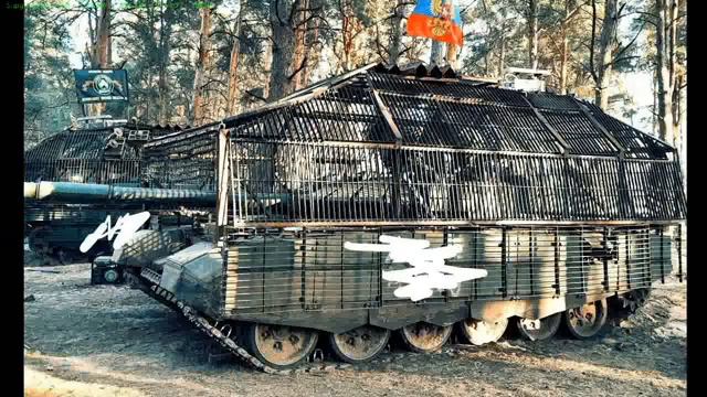 СМОТР МАНГАЛОВ НА ТЕХНИКЕ