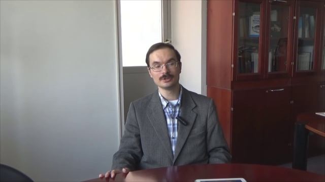 Бои на Сандомирском плацдарме