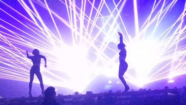 Trancemission Resurrection  [21.05.22]