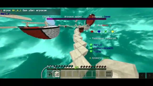 ?ТОП 3 ЛУЧШИХ РИСОВАННЫХ ДИЗАЙНЕРОВ В СТИЛЕ МАЙНКРАФТ?! ГДЕ КУПИТЬ РИСОВАННЫЙ ДИЗАЙН? //