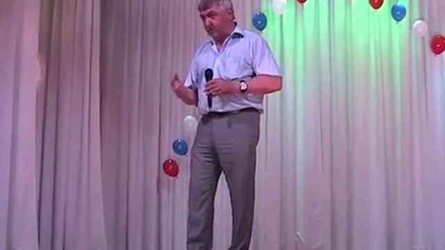 Событие года 2015 г Куйбышево