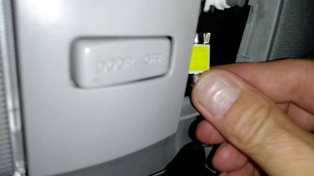 Электрические пророчества