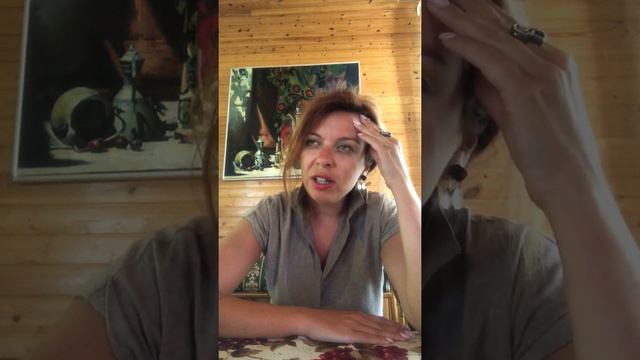 Честный человек  представление от кинокритика Зинаиды Пронченко