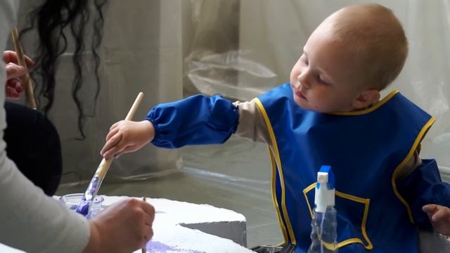 3bccec45f539802c31219276cdb28fb8