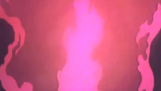 Bebe Rexha - Ferrari (slowed//reverb)