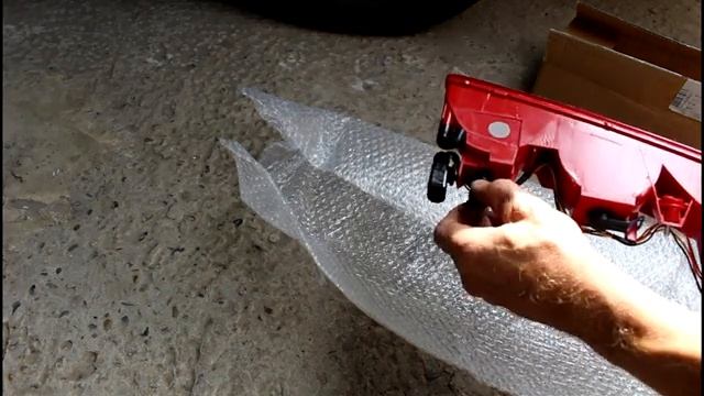 Творческий подход к ремонту