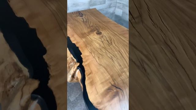 888642a2506af75547b8191233019325