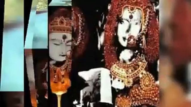 Jai Ho Mata Chandi Mechelo Wali Ki