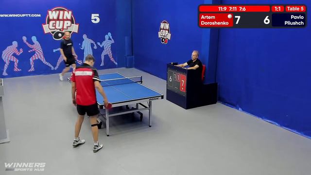 B568f651ab5426a5ecd10400a31234d6