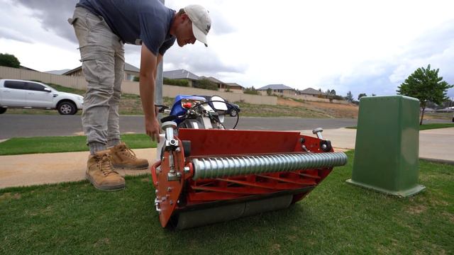 2b32766ff358f417b3315f87869c6036