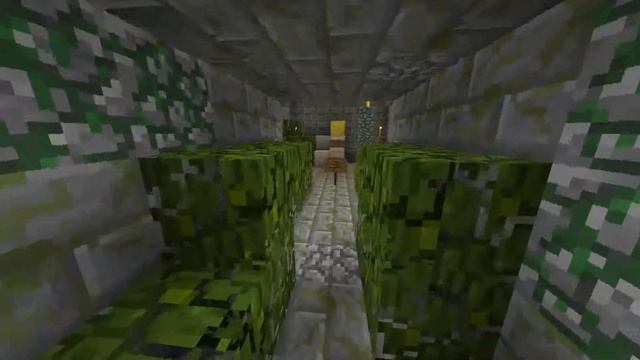 6cd64d986d020628f846c0bdeb909e8e