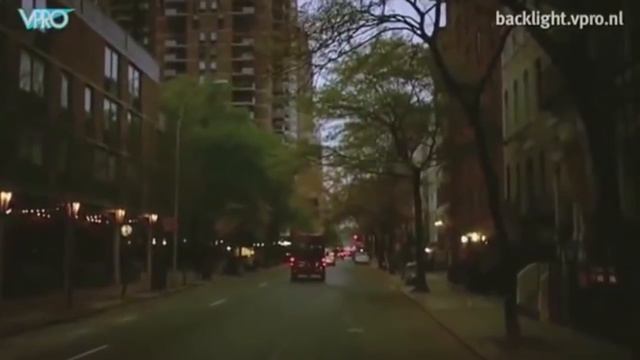 96d222f171d421cba09d1f24a1c7ea41