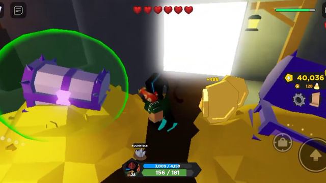 A0324f5fd335696b391a82b11bcadfd1