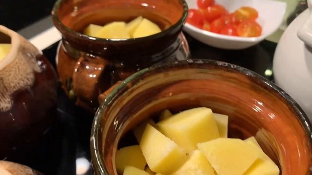 Анимационные Фильмы и Мультсериалы