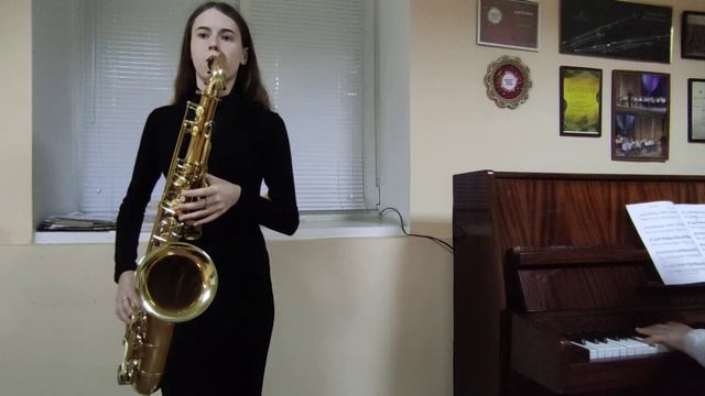 Арно Бабаджанян - 