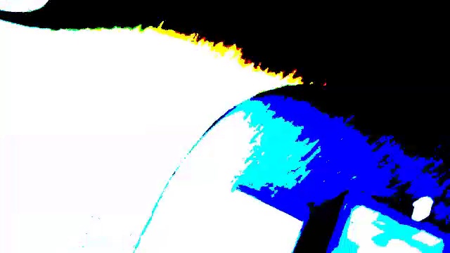 Девчонки негодуютъ. 25 герцъ за 10 минутъ посадили аккумуляторы! CR Low Bass Edition