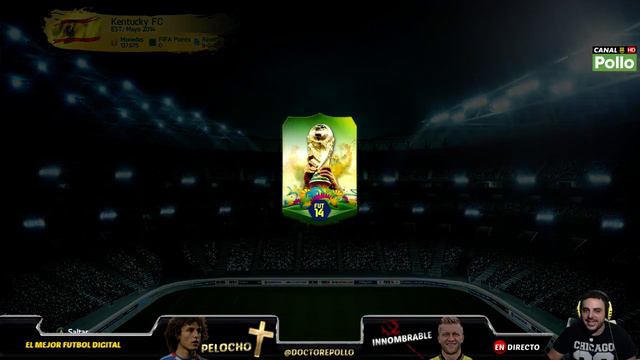 091c20a8ba28d998b37990f0f1f86fbc