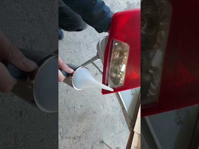 E8495144fa85adbe376381bfd0dae752