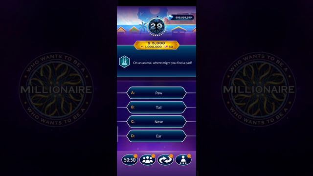 66737656f394a0478f60327fef8387f1