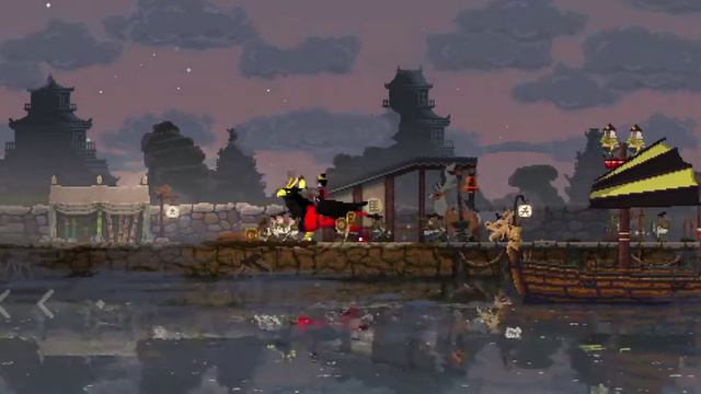 Kingdom Two Crowns: Shogun Android/Ios Game Play Part 4