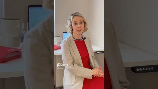 602c3abda1779ef3ae4c1385c270baf2