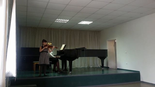 08efc034c0d71e2ff44057f90f5679f1