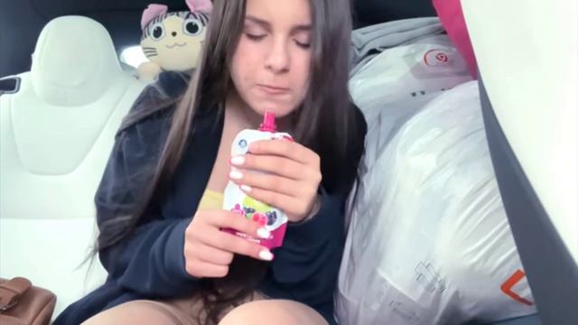 SVID_20240417_214015_1.mp4