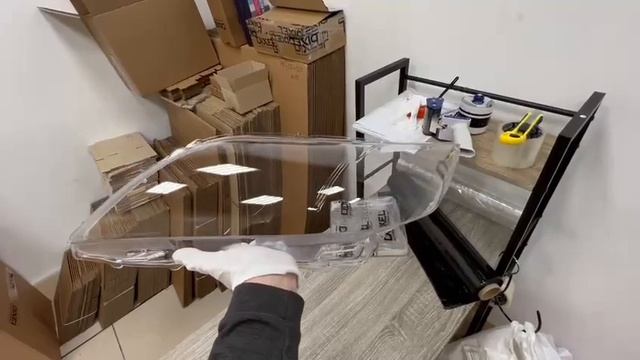 Домашний уют на каждый день