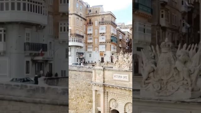 E82371ad24ff42dd1eacf2714d4366b0