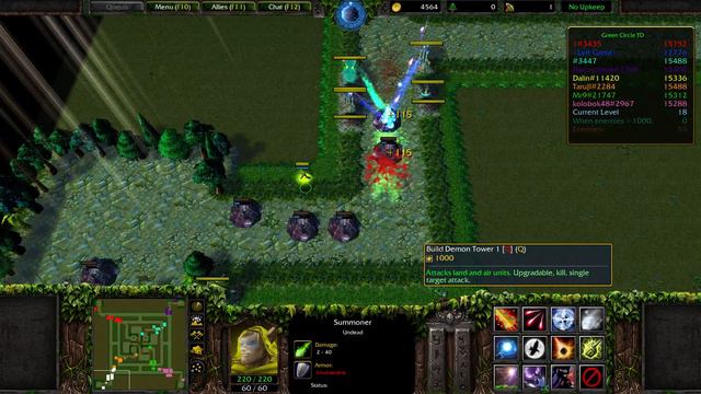 D1afbf8f094acc11a108a19088ff4759