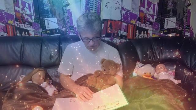 Ff51256f5cf67a74d08c3e56204fafdf