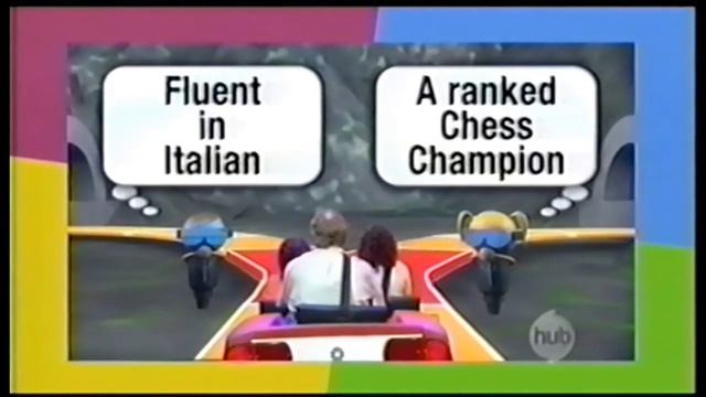 The Game Of Life Episode 30(Full Episode)