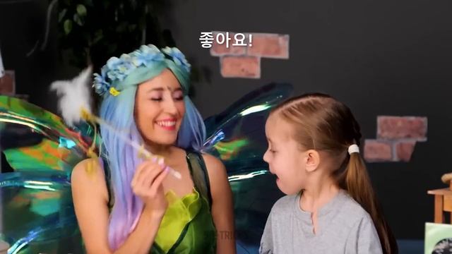 똑똑한 학생들을 위한 반드시 시도해봐야 할 학교 핵심 & 공예 ✏️? 학교 생활을 간소화하기 위한 천재적인 팁