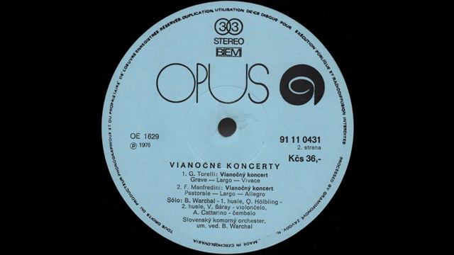 1f57a599e97cf6260734c56f384340aa