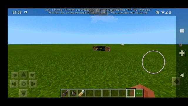 Игровые Рекорды и Достижения