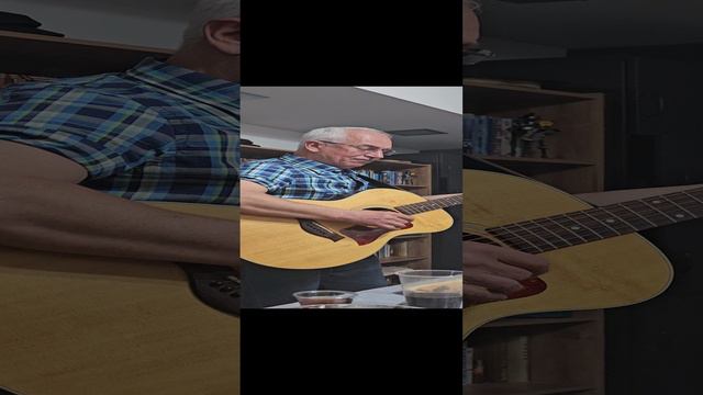 06a70db3e7cb2c0f1727f9722185d59b