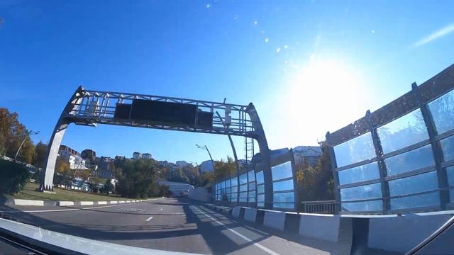 4941da663a8bdee8f222b49dd4472419