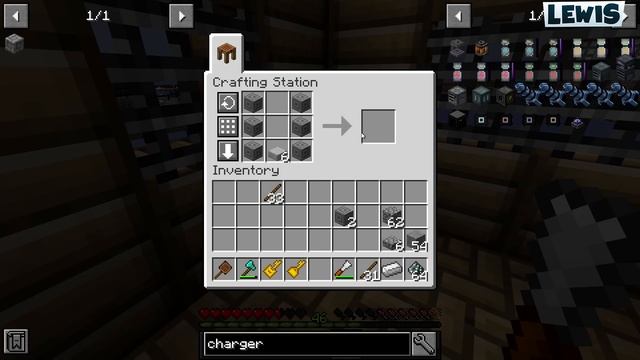 Minecraft Project Ozone 3 - FINDING NEMO #37