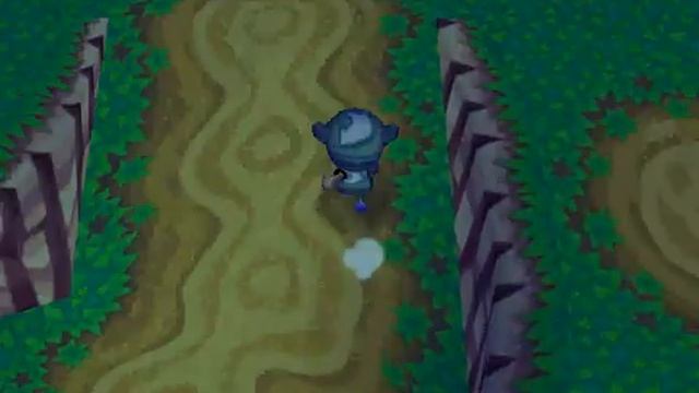 B80ad62d312693a93745982b7b8a1061