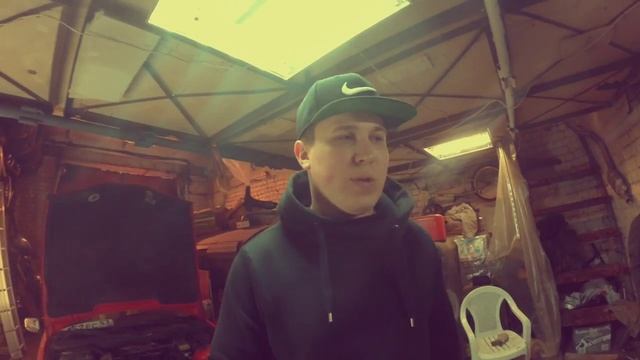 Интерьерные идеи без границ