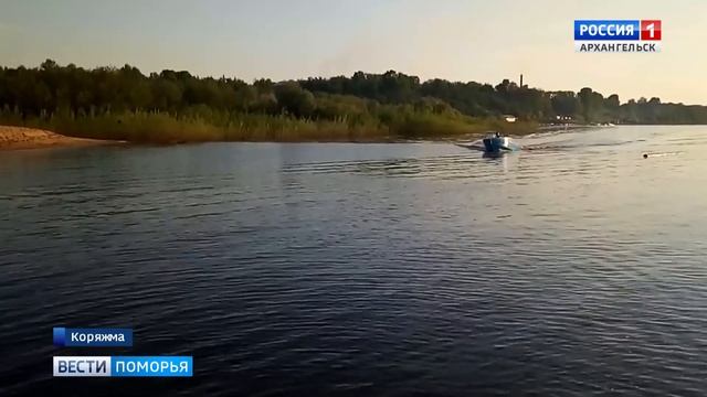 Ca3b1c731ce91f7ee6fe22f40303fc77