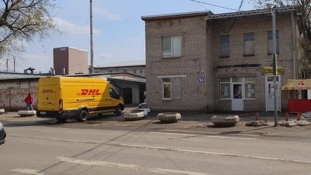 93bc14de3b30b429677e52c5500ce612