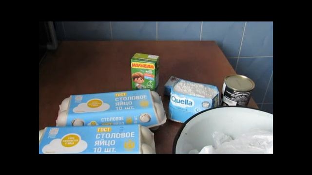 Готовлю рыбу из Светофора. Покупки в Светофоре, Красное и Белое.