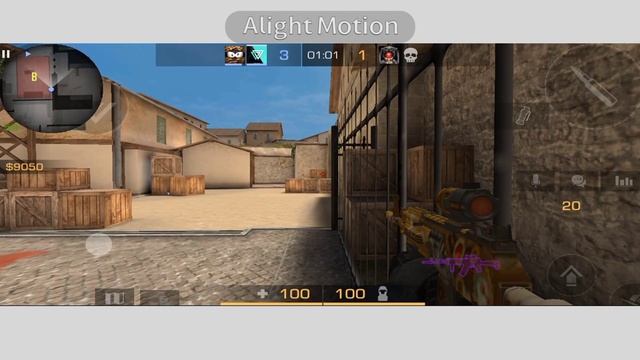 катка в напарники / на Redmi 10