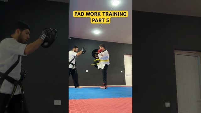 #docando #martialart #karatepractice #karateka #brucelee #jackiechan #vandamme #karatetraining